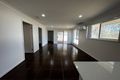 Property photo of 47 Whipbird Street Bellbird Park QLD 4300