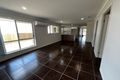 Property photo of 47 Whipbird Street Bellbird Park QLD 4300