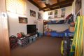 Property photo of 12 Heffernan Place Moruya NSW 2537