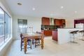 Property photo of 7 Grenadier Grove Hillside VIC 3037