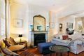Property photo of 12 Regent Street Paddington NSW 2021