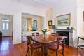 Property photo of 12 Regent Street Paddington NSW 2021