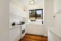 Property photo of 1/3 Rae Court Prahran VIC 3181