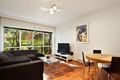 Property photo of 1/3 Rae Court Prahran VIC 3181