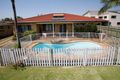 Property photo of 11 Lapoinya Crescent Warana QLD 4575