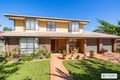 Property photo of 63 Douro Road Wellington Point QLD 4160