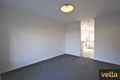 Property photo of 1/21 Frederick Street Maylands SA 5069