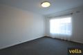 Property photo of 1/21 Frederick Street Maylands SA 5069