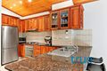 Property photo of 4/155A Wardell Road Dulwich Hill NSW 2203