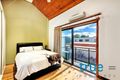 Property photo of 4/155A Wardell Road Dulwich Hill NSW 2203