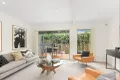Property photo of 24A Devonshire Street Crows Nest NSW 2065