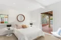 Property photo of 24A Devonshire Street Crows Nest NSW 2065
