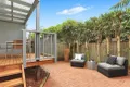 Property photo of 24A Devonshire Street Crows Nest NSW 2065