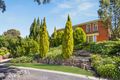 Property photo of 5 Skylark Close Flagstaff Hill SA 5159
