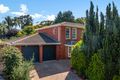 Property photo of 5 Skylark Close Flagstaff Hill SA 5159