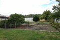 Property photo of 50 Edward Street Corowa NSW 2646