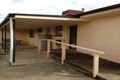 Property photo of 50 Edward Street Corowa NSW 2646