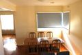 Property photo of 50 Edward Street Corowa NSW 2646