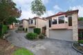 Property photo of 4/66-68 Jenner Street Baulkham Hills NSW 2153