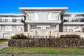 Property photo of 91 Orton Street Ocean Grove VIC 3226