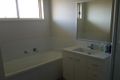 Property photo of 10 Bottlebrush Place Laidley QLD 4341