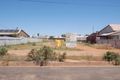 Property photo of 113 Burke Street Broken Hill NSW 2880