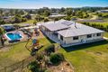 Property photo of 4 Moore Close Hatton Vale QLD 4341