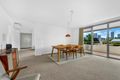 Property photo of 3/179 Moray Street New Farm QLD 4005