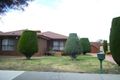 Property photo of 16 Stonehaven Drive Thomastown VIC 3074