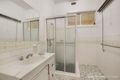 Property photo of 170 Barney Street Armidale NSW 2350