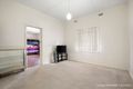 Property photo of 170 Barney Street Armidale NSW 2350