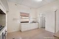 Property photo of 170 Barney Street Armidale NSW 2350