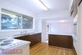 Property photo of 4 Wanjina Place North Rocks NSW 2151