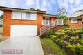 Property photo of 4 Wanjina Place North Rocks NSW 2151