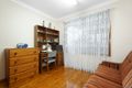 Property photo of 5 Aldon Crescent Blackalls Park NSW 2283