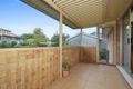 Property photo of 5 Aldon Crescent Blackalls Park NSW 2283