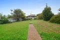 Property photo of 5 Aldon Crescent Blackalls Park NSW 2283