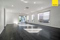 Property photo of 12 Termon Way Weir Views VIC 3338