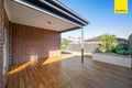 Property photo of 12 Termon Way Weir Views VIC 3338