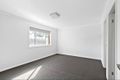 Property photo of 1/28 Wilson Street St Marys NSW 2760