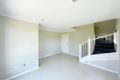 Property photo of 1/28 Wilson Street St Marys NSW 2760