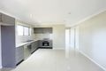 Property photo of 1/28 Wilson Street St Marys NSW 2760