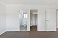 Property photo of 1/28 Wilson Street St Marys NSW 2760