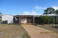 Property photo of 48 Cremorne Drive Tannum Sands QLD 4680