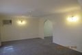Property photo of 48 Cremorne Drive Tannum Sands QLD 4680