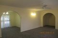 Property photo of 48 Cremorne Drive Tannum Sands QLD 4680