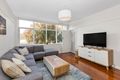 Property photo of 9/1 Raymond Grove Glenelg SA 5045