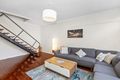 Property photo of 9/1 Raymond Grove Glenelg SA 5045