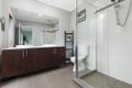 Property photo of 7 Calita Avenue Tarneit VIC 3029