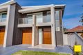 Property photo of 191A Rex Road Georges Hall NSW 2198